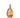 LA MER 5LNT010000150ML