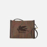 Borsa a spalla Paisley WP2C0014 AA027M0019 ETRO 