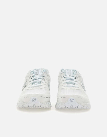Sneakers  "U1906WFC" U1906WFC WHITE NEW BALANCE 
