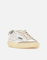 Sneakers "Windscape Low" SCLM UK02 AUTRY 