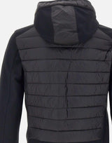 Giacca "Nolan" PMHYWU02 0541 PARAJUMPERS 