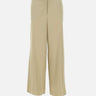 Pantaloni  "Menta" 2513131042200 005 MARELLA 