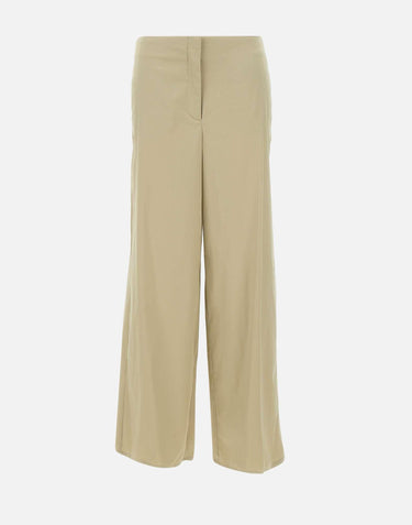 Pantaloni  "Menta" 2513131042200 005 MARELLA 