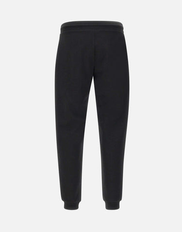 Jogger in cotone 7M000097 AF12116UC001 EA7 