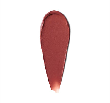 "Luxe Matte Liquid Lipstick Afternoon Tea 64" 6ml HYP5050000 6ML BOBBI BROWN 