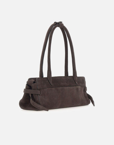Borsa "Gina" GINA MARRONI MANDEL 