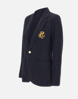 Blazer "BSR" 211795348 002 POLO RALPH LAUREN 