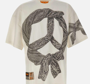 "The boy white flake" DFM54029TJ110 WHFK PDF 