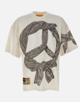 "The boy white flake" DFM54029TJ110 WHFK PDF 