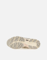Sneakers "GEL-NYC" 1201A789 103 ASICS 
