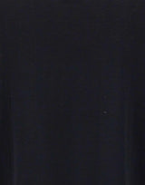 Maglia in cotone 190269 013 KANGRA 