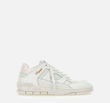 "Area Lo Sneakers" F1699001 WHITE AXEL ARIGATO 