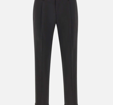 Pantaloni "Tiberio" TIBERIOS 30008200010 BRIGLIA 1949 