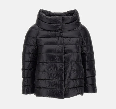 Piumino "Sofia" PI0046DIC 12017Z9300 HERNO 