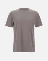 T-shirt "Thompson" 50468347 510 BOSS 