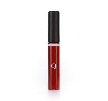 Lipgloss ROSSO 03 QStudio make-UP R.P. 8ml QS15C  QSTUDIO MAKEUP-RP 