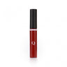 Lipgloss ROSSO 03 QStudio make-UP R.P. 8ml QS15C  QSTUDIO MAKEUP-RP 