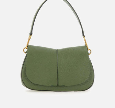 Borsa "Helena Round" BS11088 TKLNASPMDEEPFIR GIANNI CHIARINI 