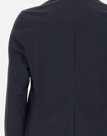 Blazer "Surflex" 26050 60 RRD 
