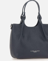 Borsa a mano "Dua" BS9718 RNGDBLTUNOTTURNO GIANNI CHIARINI 