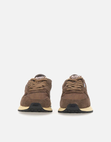 Sneakers "Reelwind Low" WWLW UT12 AUTRY 