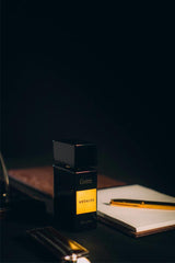 Eau de Parfum "Antalya" 100ml DGN00632 100ML GRITTI 