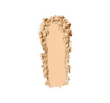 "Vitamin Enriched Pressed Powder Neutral" 8gr EYYR030000 8GM BOBBI BROWN 