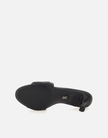 Sandali "Luvvy" SMSLUVVY 01 STEVE MADDEN 