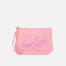 Pochette "Aline" ALIN001 08373L MC2 SAINT BARTH 