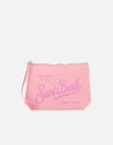 Pochette "Aline" ALIN001 08373L MC2 SAINT BARTH 