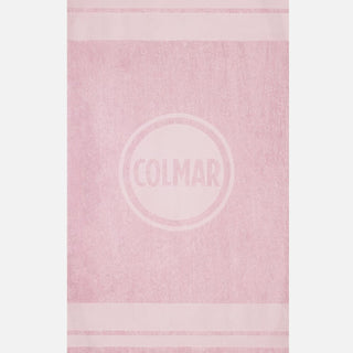Telo mare "Kip" 7448 5ZG581 COLMAR ORIGINALS 