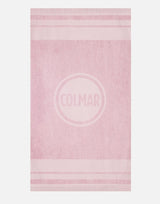Telo mare "Kip" 7448 5ZG581 COLMAR ORIGINALS 