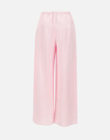 Pantaloni "Jensen" FF4868 PLP FAITHFULL THE BRAND 
