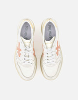 Sneakers "MICOL 8196" MICOL 8196 PREMIATA 