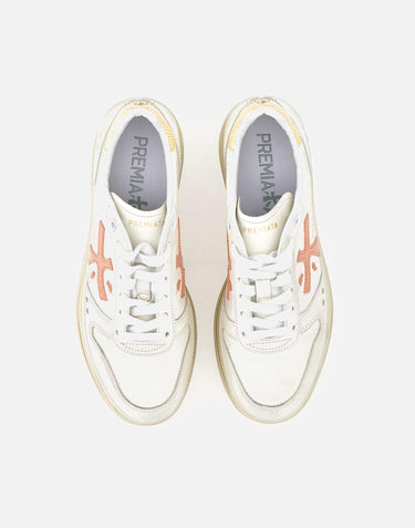 Sneakers "MICOL 8196" MICOL 8196 PREMIATA 