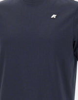 T-shirt "Odom" K7125UW K89 K-WAY 