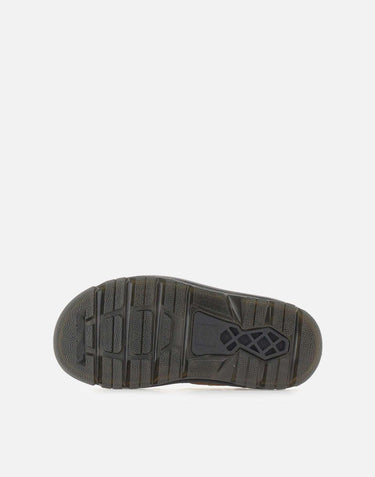 Sandali "Zebzag" 42853200 BROWN DR. MARTENS 