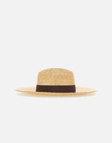 Cappello "Sophie" 232179 00C9 BORSALINO 