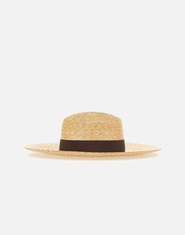 Cappello "Sophie" 232179 00C9 BORSALINO 