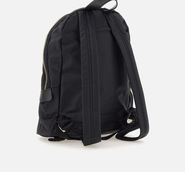 "The Biker Nylon Medium Backpack" 2F3HBP029H02 001 MARC JACOBS 