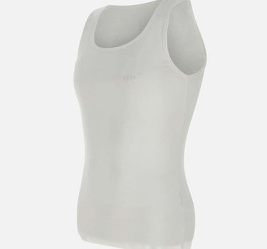 Set tre canotte "Tank top" 50542132 100 BOSS 