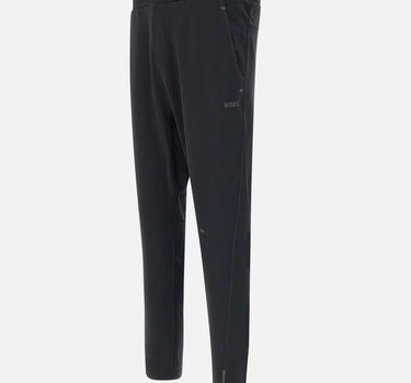 Jogger "Hicon Active" 50531239 001 BOSS 