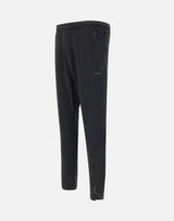 Jogger "Hicon Active" 50531239 001 BOSS 