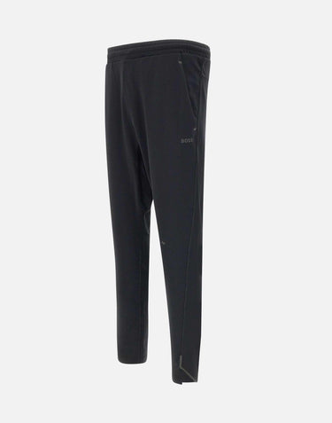 Jogger "Hicon Active" 50531239 001 BOSS 