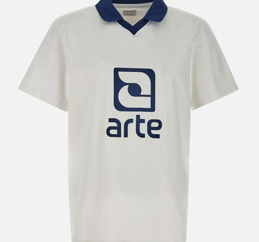 ARTE ANTWERP 080TWHITENAVY