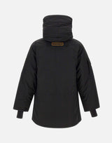 Parka "Expedition" 2051M 9061 CANADA GOOSE 