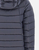 "Deluxe" 2233E 2YO38 COLMAR ORIGINALS 