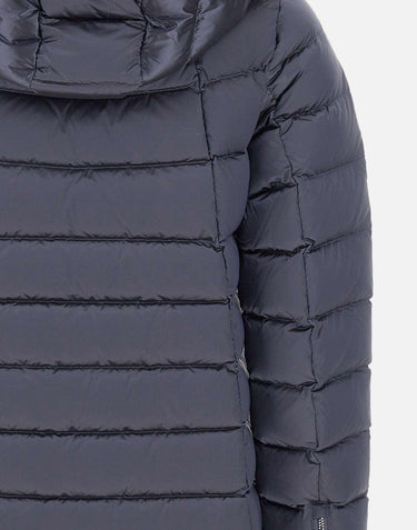 "Deluxe" 2233E 2YO38 COLMAR ORIGINALS 