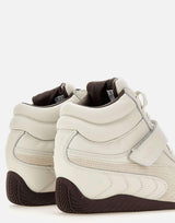 Sneakers "Speedcat Wedge" 408120 01 PUMA 
