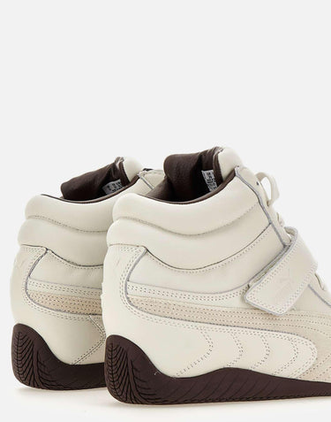 Sneakers "Speedcat Wedge" 408120 01 PUMA 